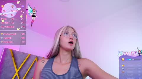 Snapshot of susan_hottye_ chatting on 3, 2, 2025 Susan online show from 3, 2, 2025