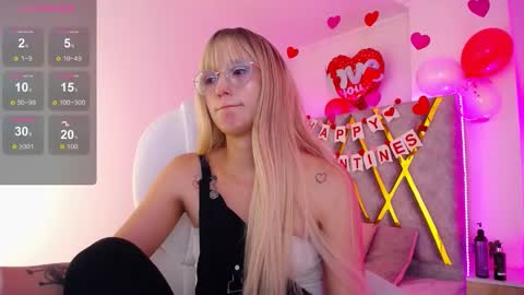 Snapshot of susan_hottye_ chatting on 13, 2, 2025 Susan online show from 13, 2, 2025