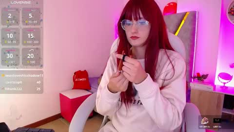 Snapshot of susan_hottye_ chatting on 3, 3, 2025 Susan online show from 3, 3, 2025