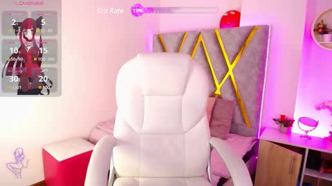 Snapshot of susan_hottye_ chatting on 5, 3, 2025 Susan online show from 5, 3, 2025