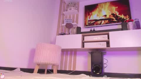 Snapshot of susan_jones_tcw chatting on 16, 9, 2025 online show from 16, 9, 2025