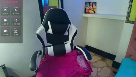 Snapshot of susan_moore29 chatting on 16, 10, 2025 susan online show from 16, 10, 2025