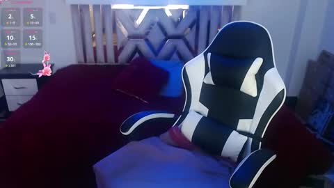 Snapshot of susan_moore29 chatting on 21, 10, 2025 susan online show from 21, 10, 2025