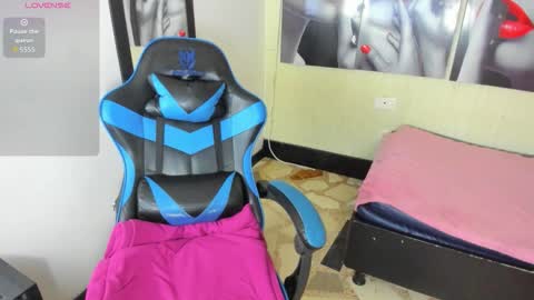 Snapshot of susan_moore29 chatting on 24, 10, 2025 susan online show from 24, 10, 2025