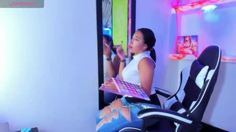 Snapshot of susan_moore29 chatting on 26, 10, 2025 susan online show from 26, 10, 2025