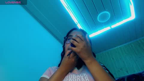 Snapshot of susan_moore29 chatting on 16, 11, 2025 susan online show from 16, 11, 2025