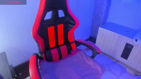 Snapshot of susan_moore29 chatting on 26, 11, 2025 susan online show from 26, 11, 2025