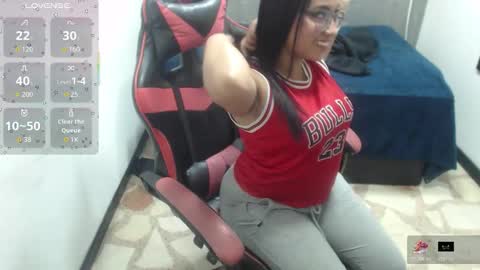 Snapshot of susan_moore29 chatting on 28, 11, 2025 susan online show from 28, 11, 2025