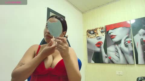 Snapshot of susan_moore29 chatting on 29, 11, 2025 susan online show from 29, 11, 2025