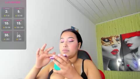 susan online show from 12, 2, 2026