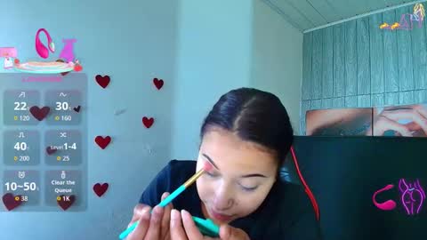 susan online show from 25, 2, 2026