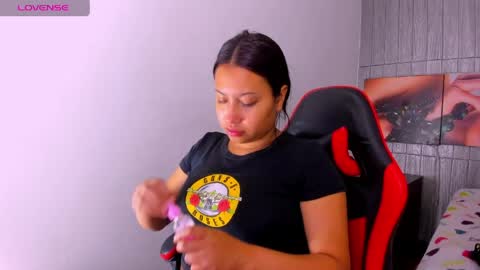 susan online show from 9, 4, 2026