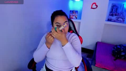 Snapshot of susan_moore29 chatting on 2, 7, 2026 susan online show from 2, 7, 2026