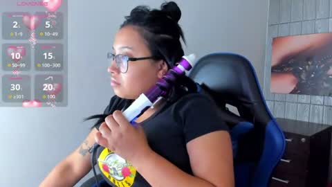 Snapshot of susan_moore29 chatting on 3, 7, 2026 susan online show from 3, 7, 2026