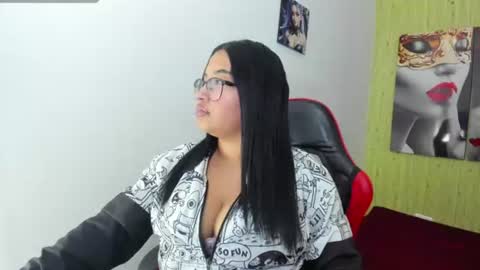 Snapshot of susan_moore29 chatting on 19, 7, 2026 susan online show from 19, 7, 2026