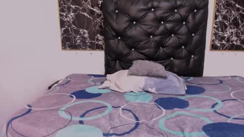 Susan online show from 17, 2, 2026