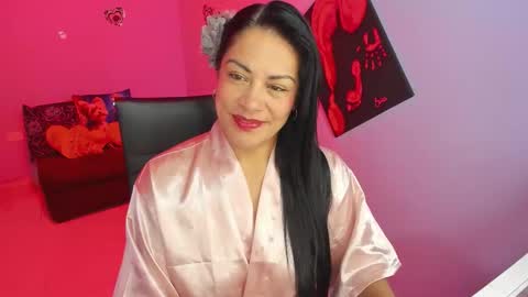 susan ramires online show from 23, 2, 2026