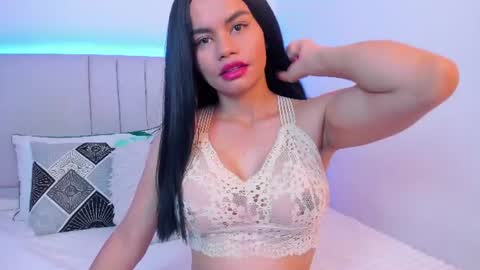 Snapshot of susan_simpson877474 chatting on 17, 6, 2026 susan simpson online show from 17, 6, 2026