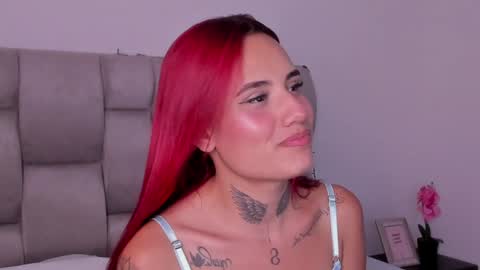 Susan online show from 1, 2, 2025