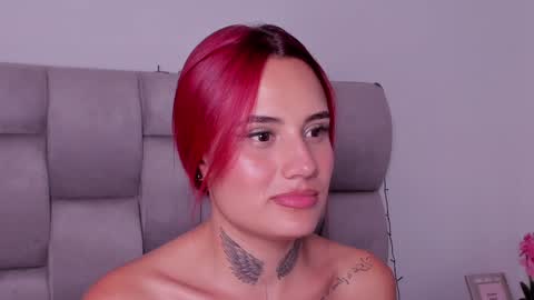 Susan online show from 1, 2, 2025