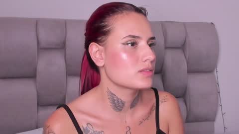 Susan online show from 5, 2, 2025