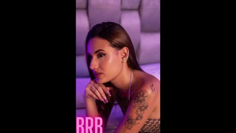 Susan online show from 7, 2, 2025