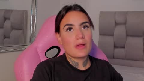 Susan online show from 9, 9, 2025