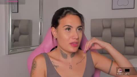 Susan online show from 12, 9, 2025