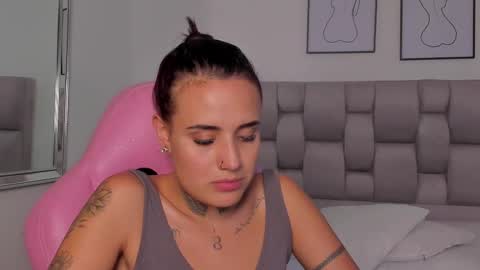 Susan online show from 15, 9, 2025