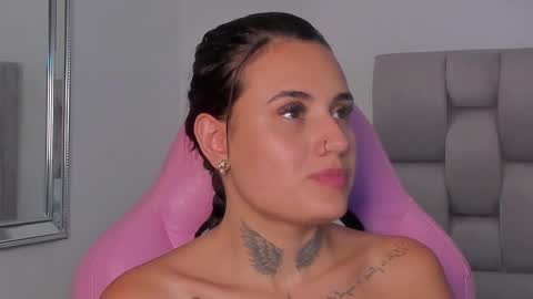 Susan online show from 16, 9, 2025