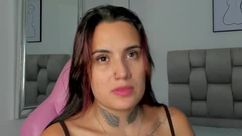 Susan online show from 19, 10, 2025