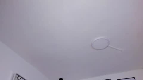 Susan online show from 4, 11, 2025