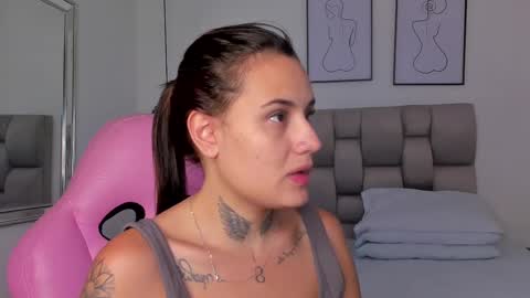 Susan online show from 17, 11, 2025