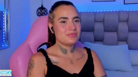 Susan online show from 25, 2, 2026