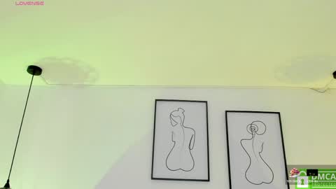 Susan online show from 11, 4, 2026