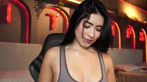 Snapshot of susan_wall chatting on 10, 2, 2026 susan_wall online show from 10, 2, 2026