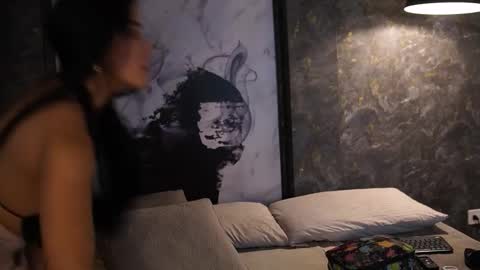 Snapshot of susan_wall chatting on 26, 2, 2026 susan_wall online show from 26, 2, 2026