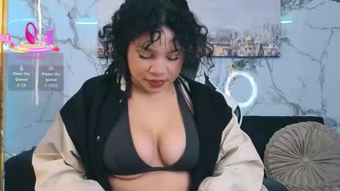 susana23_pm online show from 18, 2, 2026