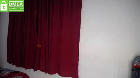 susana lopez online show from 15, 10, 2025