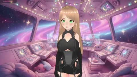 Snapshot of susana_010 chatting on 18, 5, 2026 susana online show from 18, 5, 2026