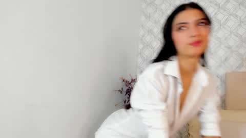 Snapshot of susana__sanchez chatting on 7, 12, 2024  SUSANA  online show from 7, 12, 2024