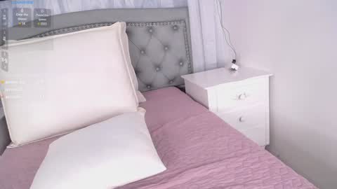 Snapshot of susana__sanchez chatting on 31, 12, 2024  SUSANA  online show from 31, 12, 2024