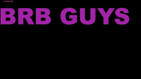 susana online show from 8, 1, 2025