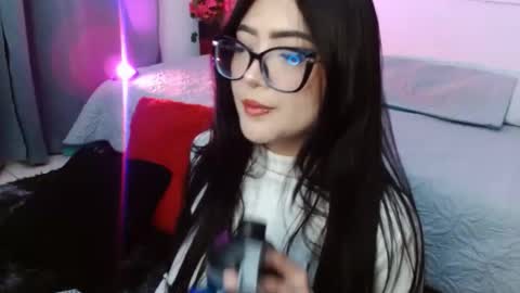 susana online show from 25, 1, 2025