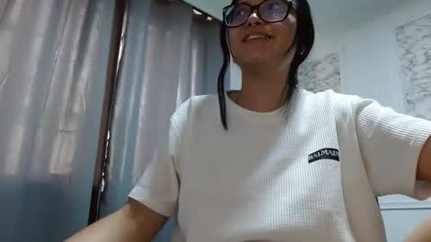 susana online show from 17, 2, 2025