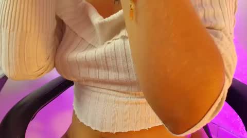 susana online show from 6, 2, 2026