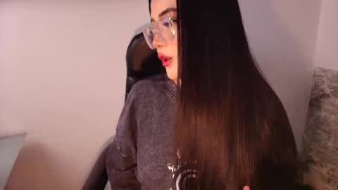 susana online show from 26, 4, 2026