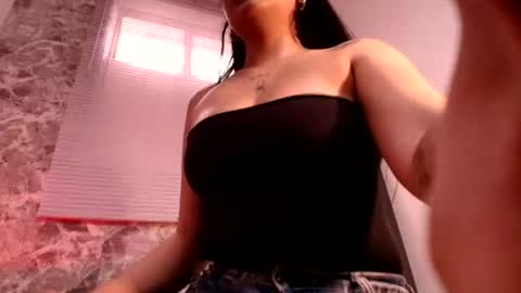 Snapshot of susana_hank chatting on 20, 6, 2026 susana online show from 20, 6, 2026