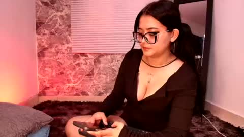Snapshot of susana_hank chatting on 26, 6, 2026 susana online show from 26, 6, 2026