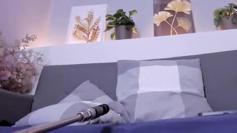 susana_huston online show from 26, 2, 2026